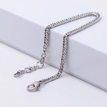 画像をギャラリービューアに読み込む, アンクレットサイズゲージ