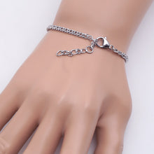 画像をギャラリービューアに読み込む, ブレスレットサイズゲージ