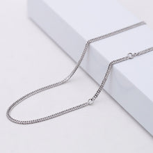 画像をギャラリービューアに読み込む, ネックレスサイズゲージ