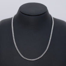 画像をギャラリービューアに読み込む, ネックレスサイズゲージ