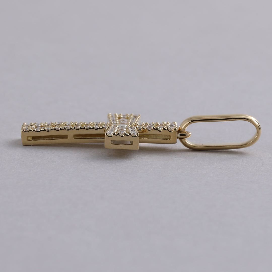 【新品】K18ダイヤモンド0.50ctペンダント ネックレス k18 ダイヤモンド 0.5ct」の人気商品一覧 | 安い商品