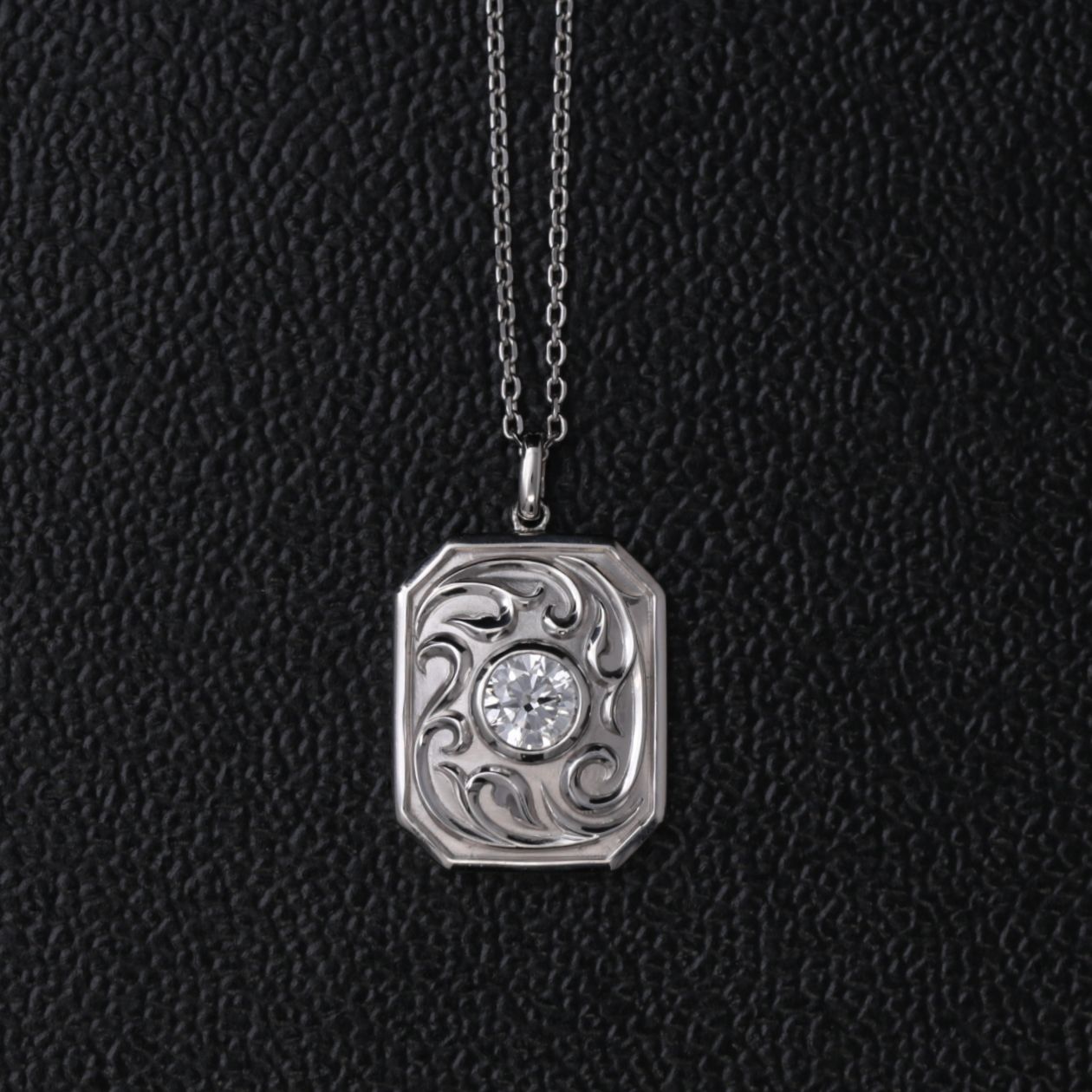 Ricky•Coochwytewaベアーペンダントヘッド Ricky•Coochwytewaベアーペンダントヘッド アクセサリー