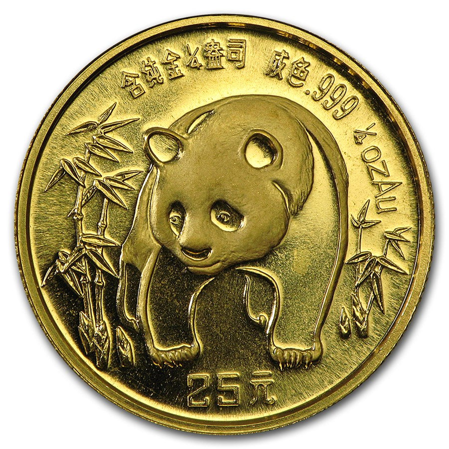1/4オンス コイン 金貨 一覧 【オーダーメイド用】 – 宝石・時計 1/4オンス コイン 金貨 一覧 【オーダーメイド用】 – 宝石・時計